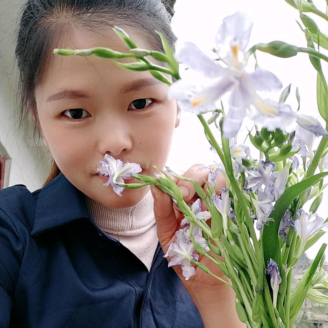 周家丫头