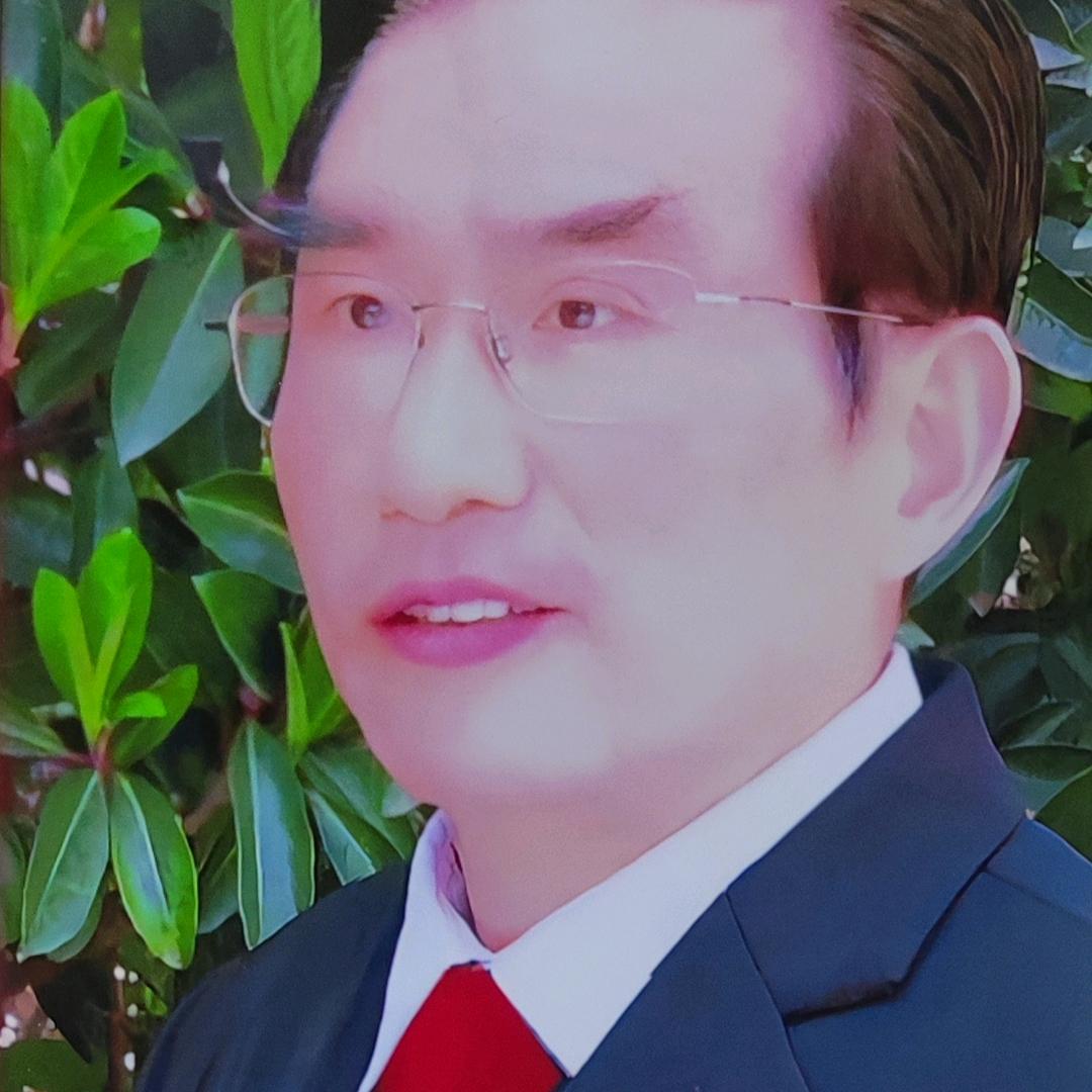 (知足常乐)启成