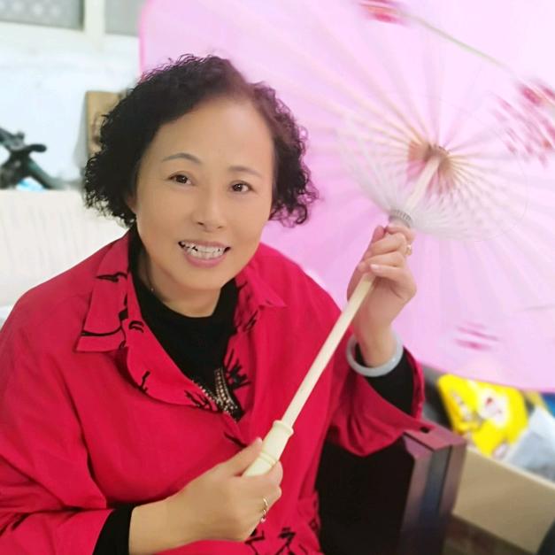 依大姐