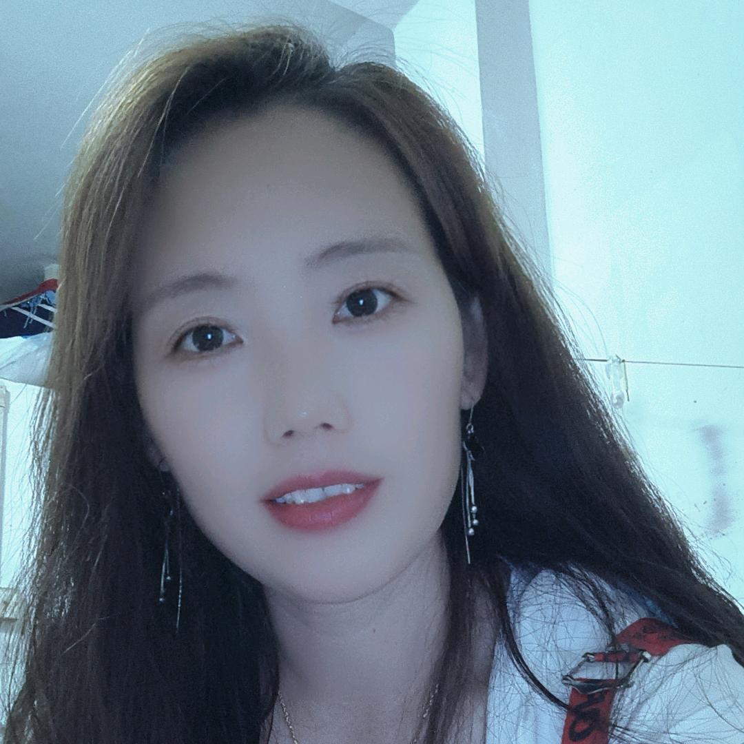 一笑而过🍻拒绝私聊❌