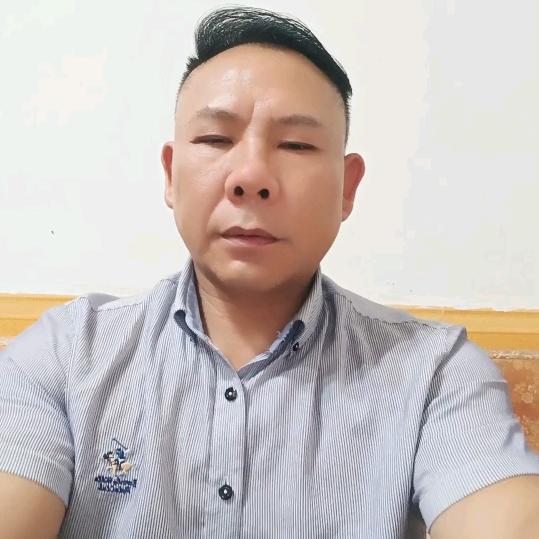 叶兴哥