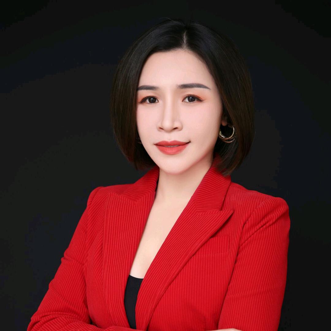 思媛姐女性智慧