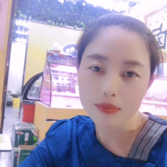 七妹《拒私聊》