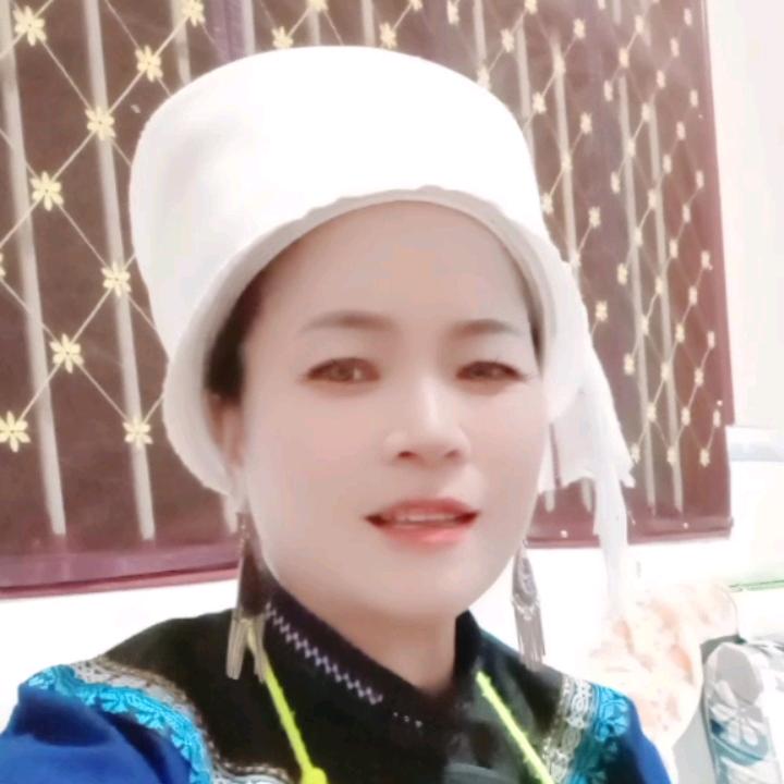 依然爱你