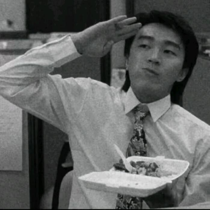 属鹤