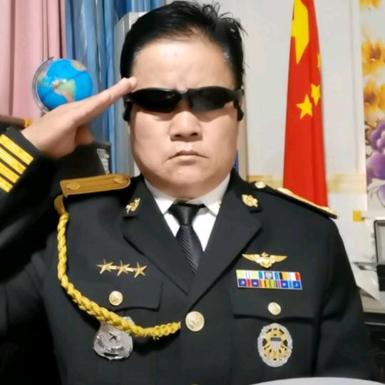 凯哥正能量