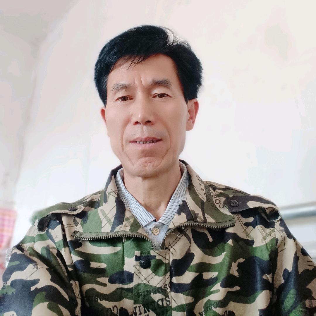 山东侯哥