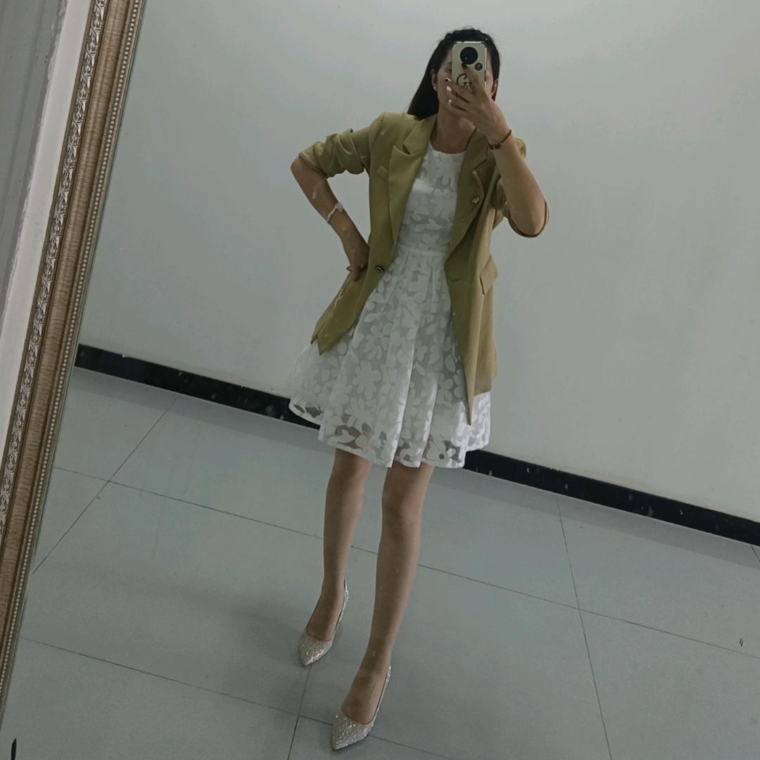 邢台做黛款的小轻