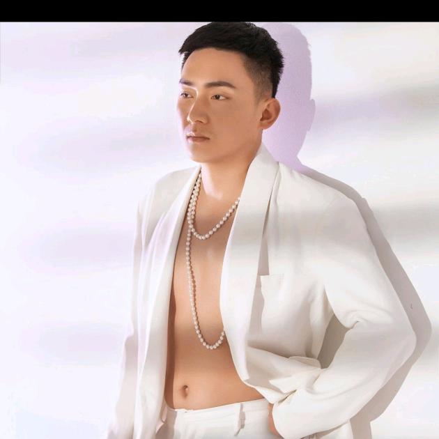 阳哥