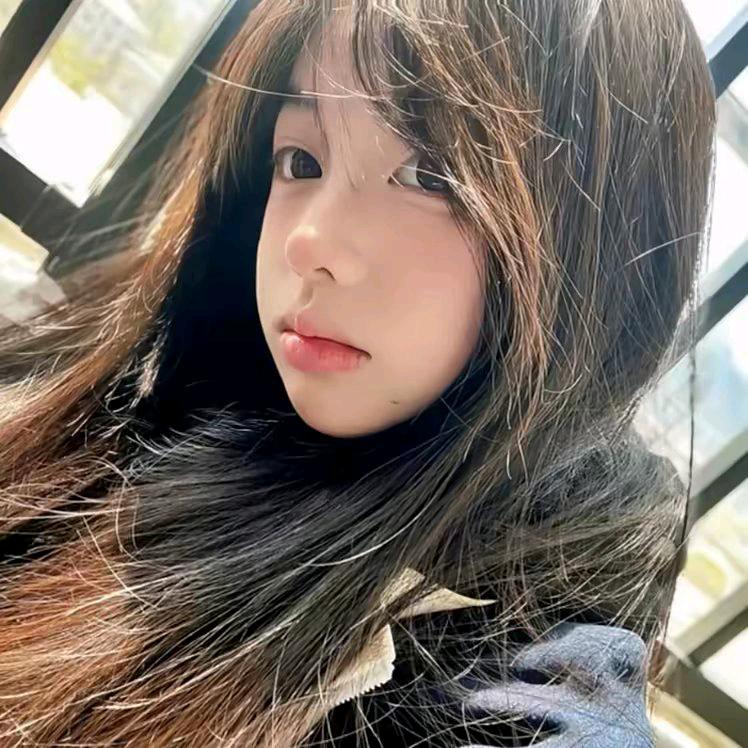 7-恨情^