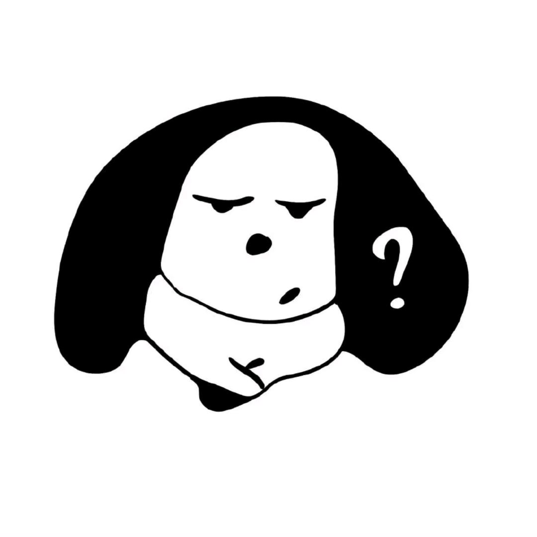 我的女朋友全天下最可爱