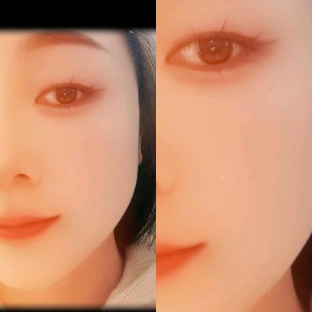 小5同志