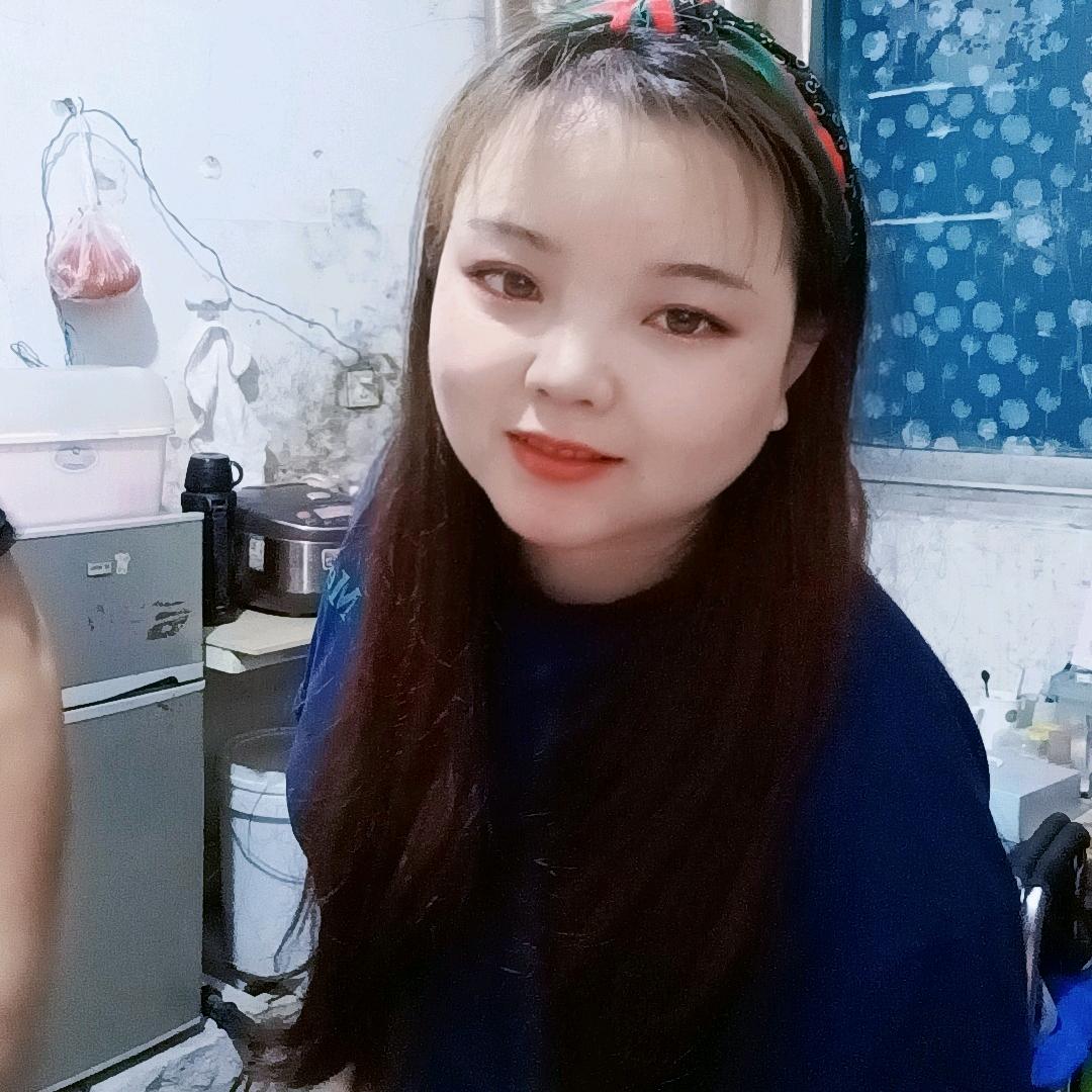 🦋এ᭄我姓ꦿ吴💔我心无ོ࿐ᩚ