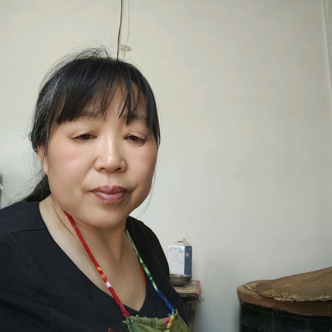 红妹