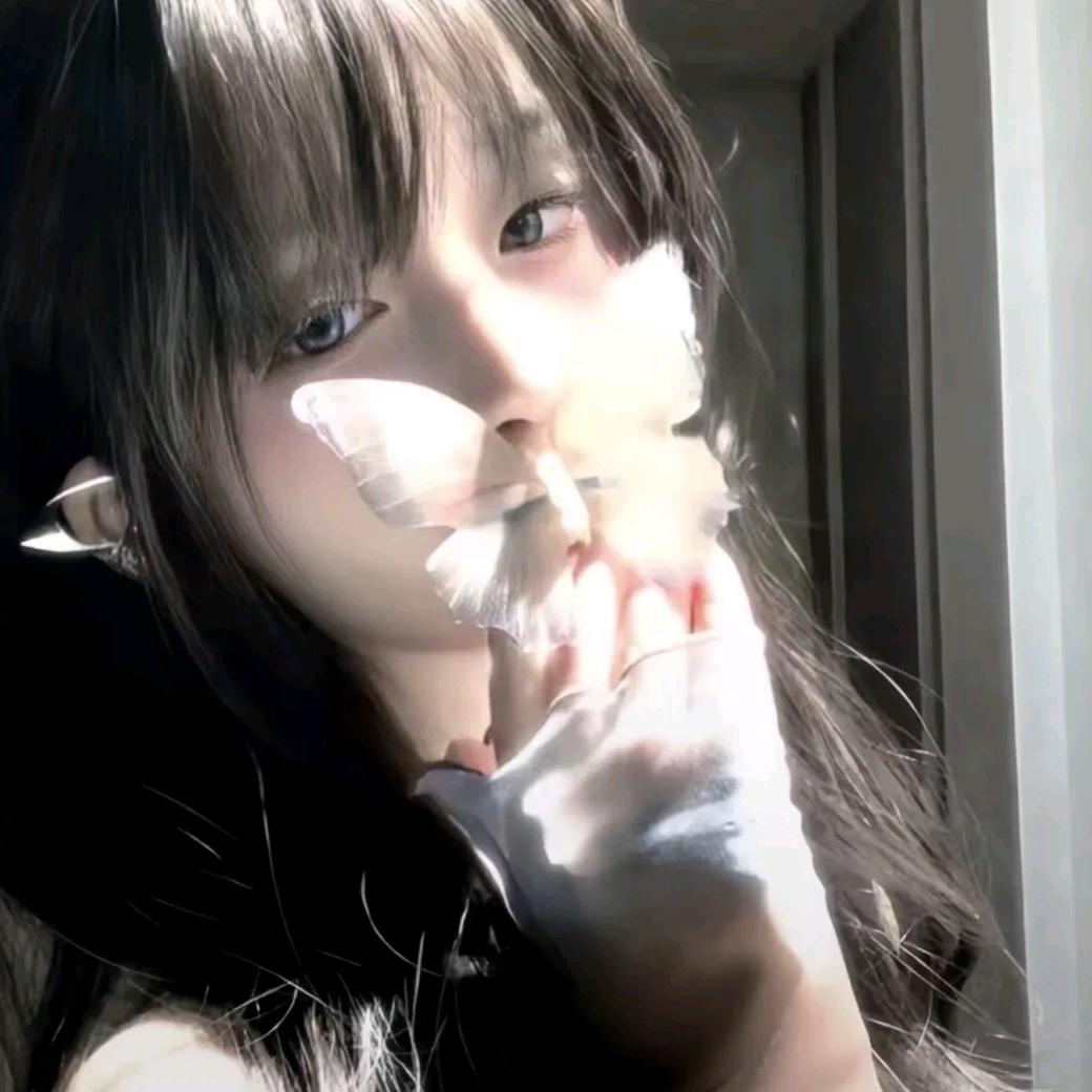 风肆