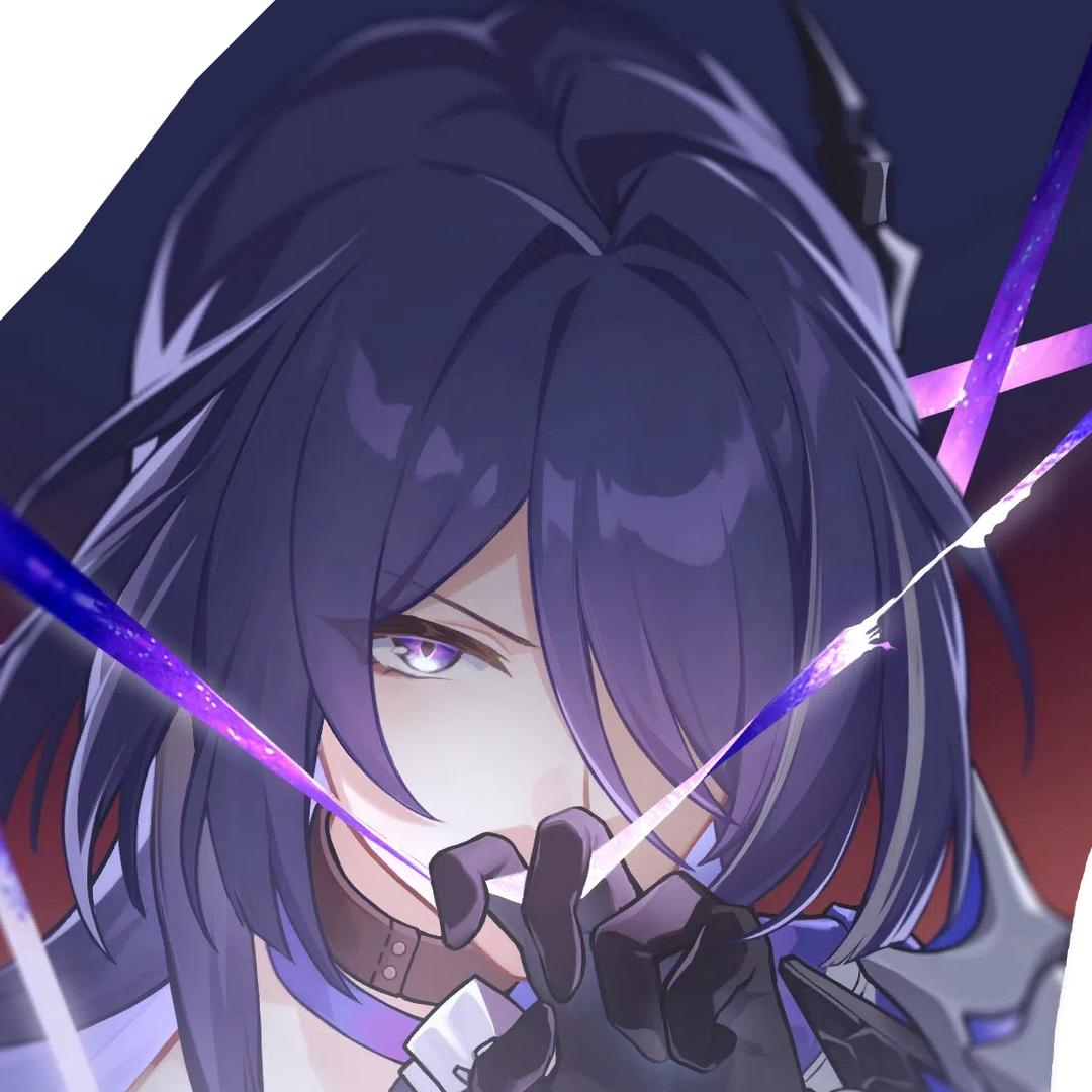 AYA