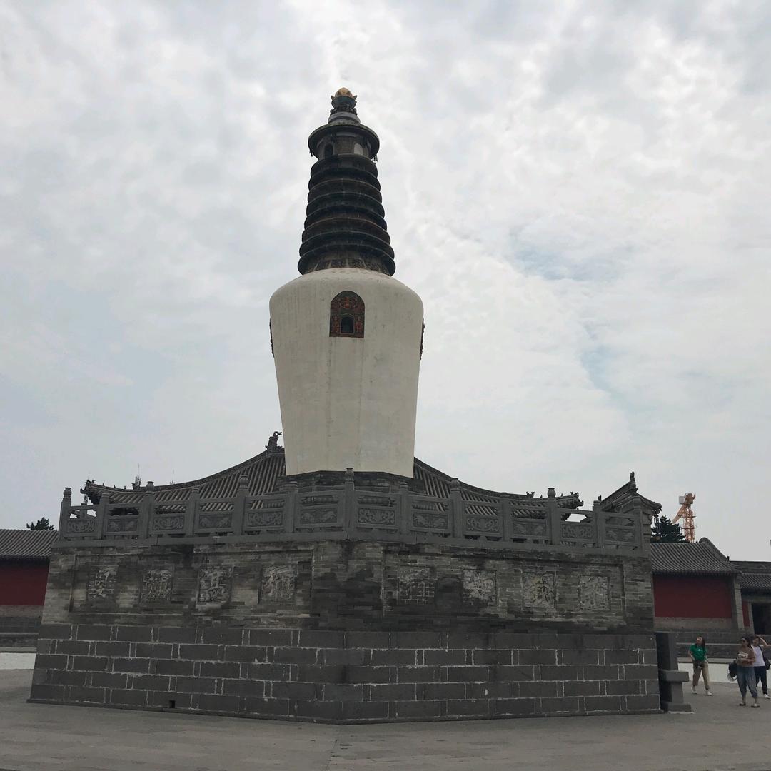 玩遍世界