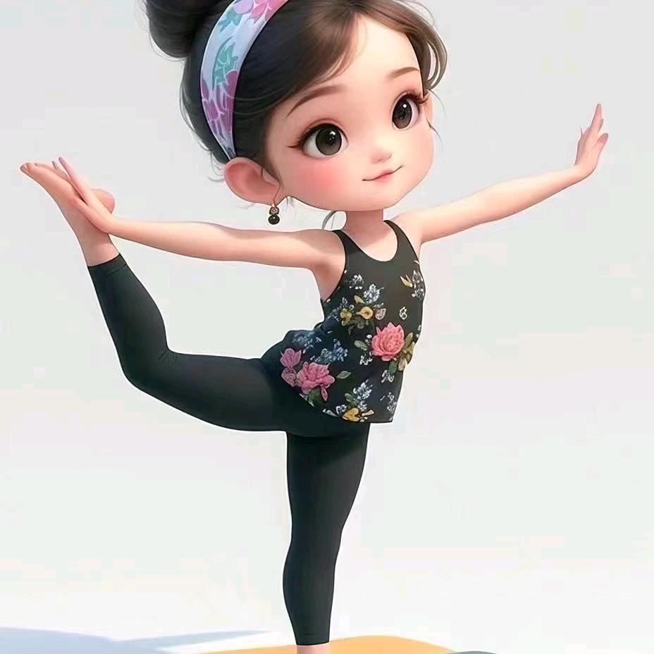 韵动轻抗阻女子塑形🏋🏻芳芳