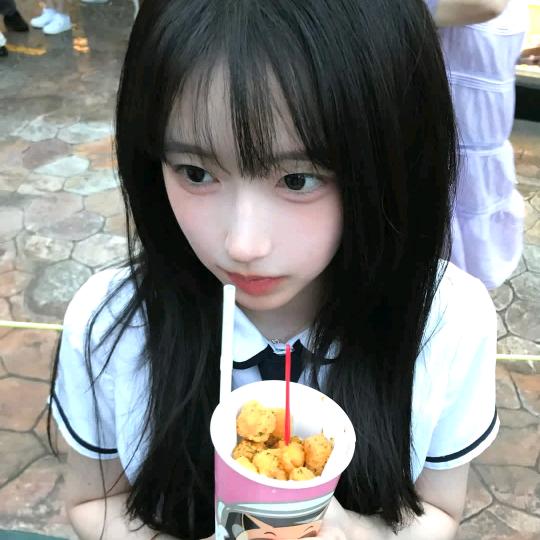 星星不闭麦