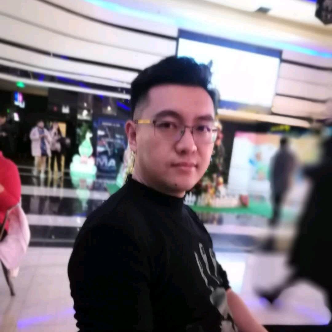 于叔游记