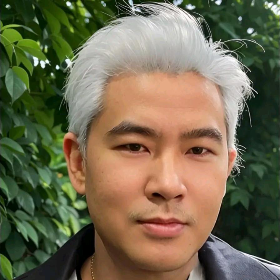 盘龙城发帝美业