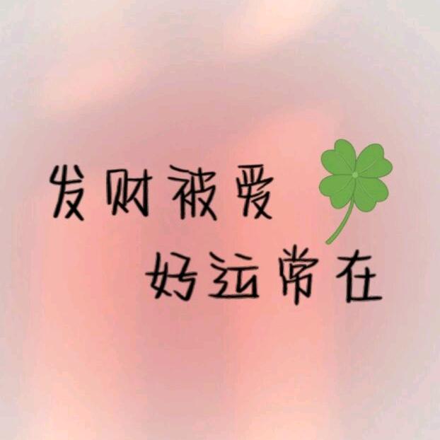 前进的小鱼