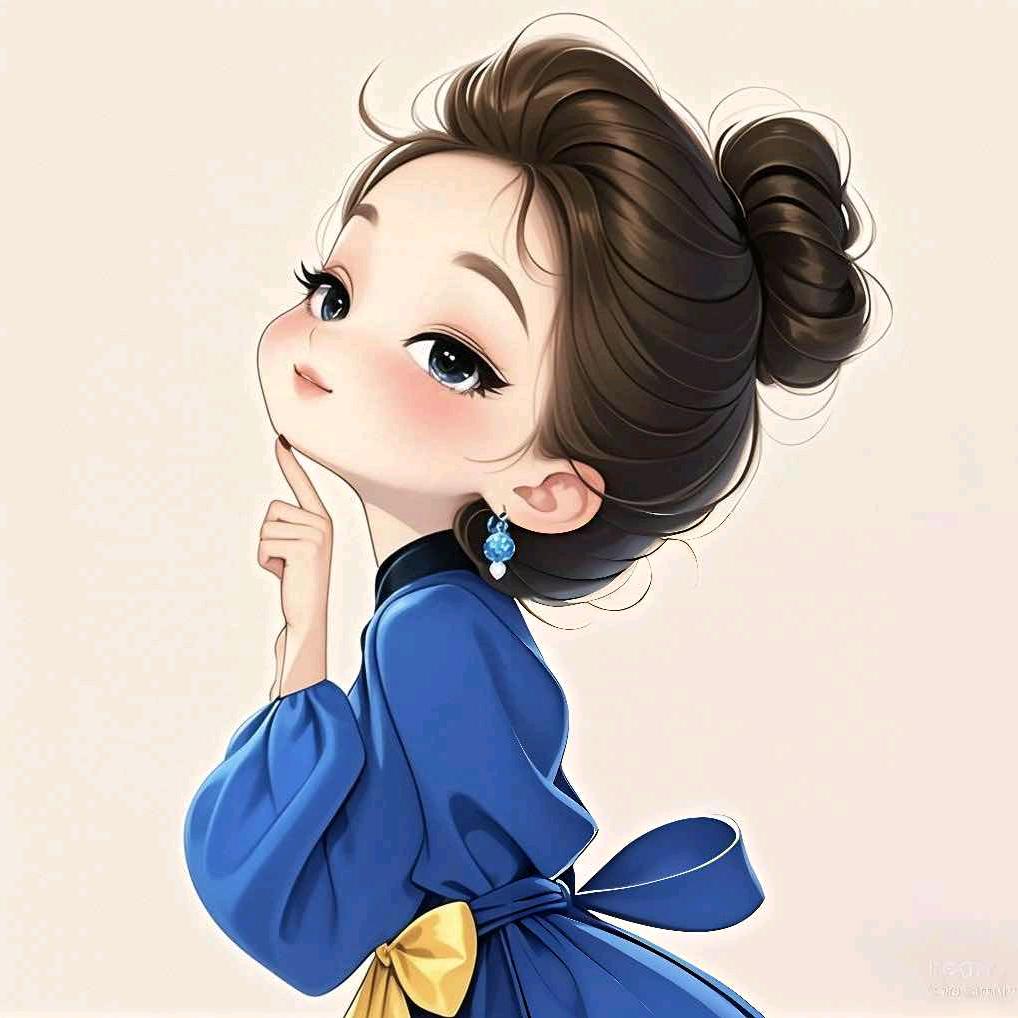 知否