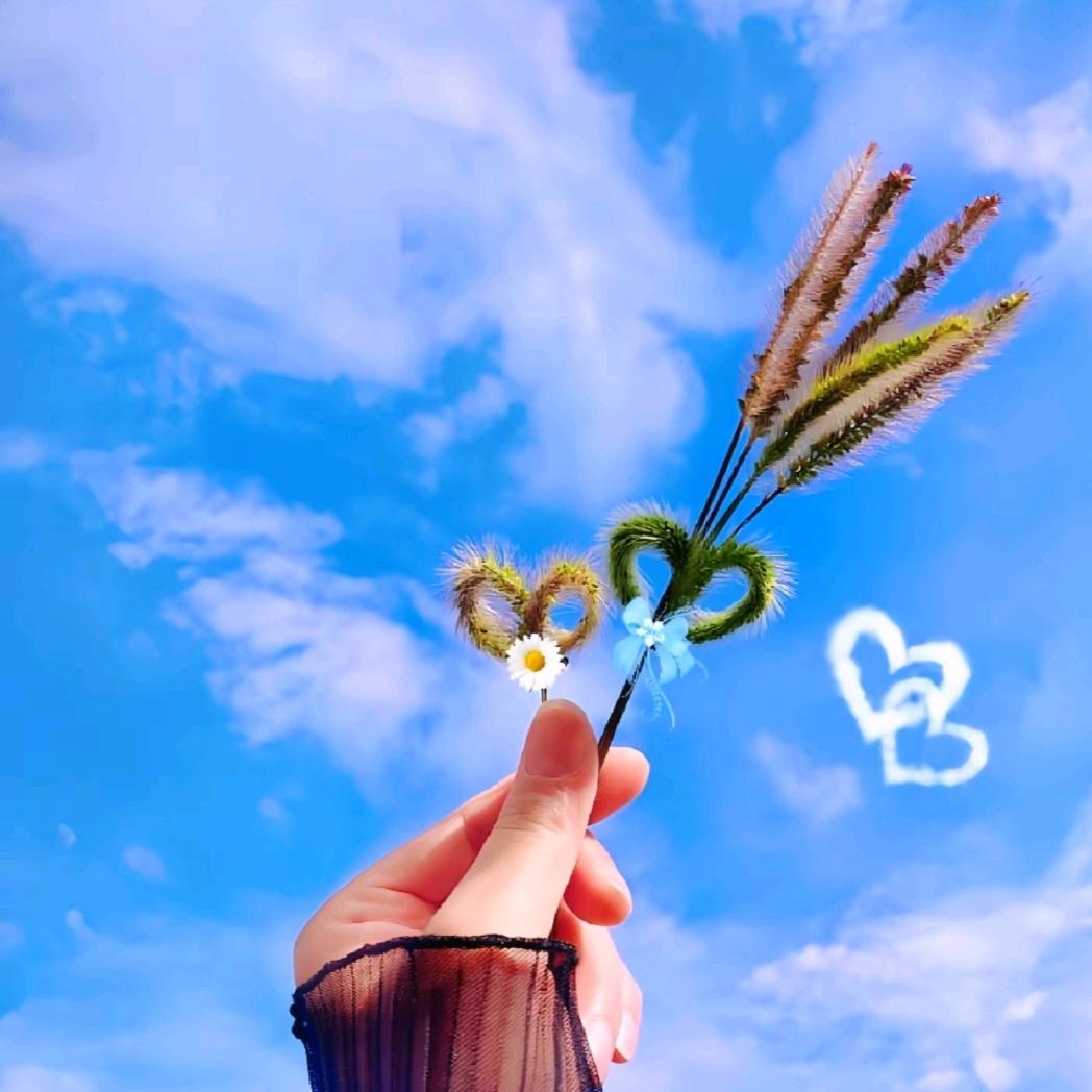 嘢丫頭❤️