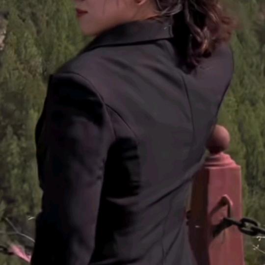 单身小燕