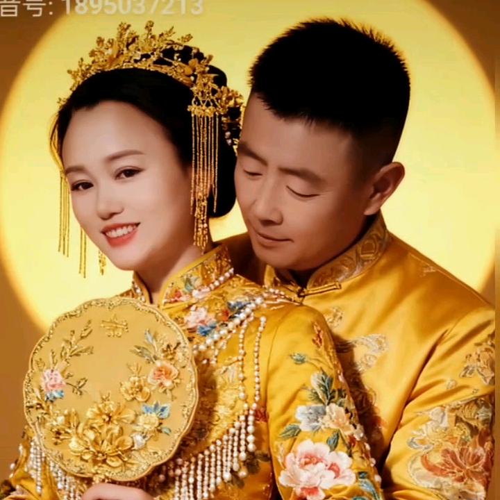 请叫我张太大邳，城灰山娜姐粉丝