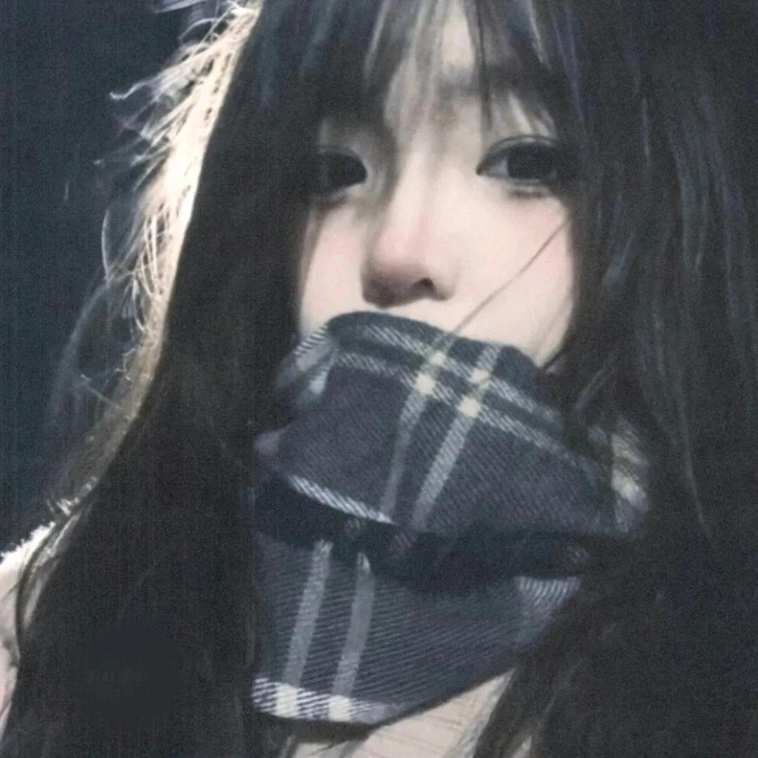 帕恰小昭