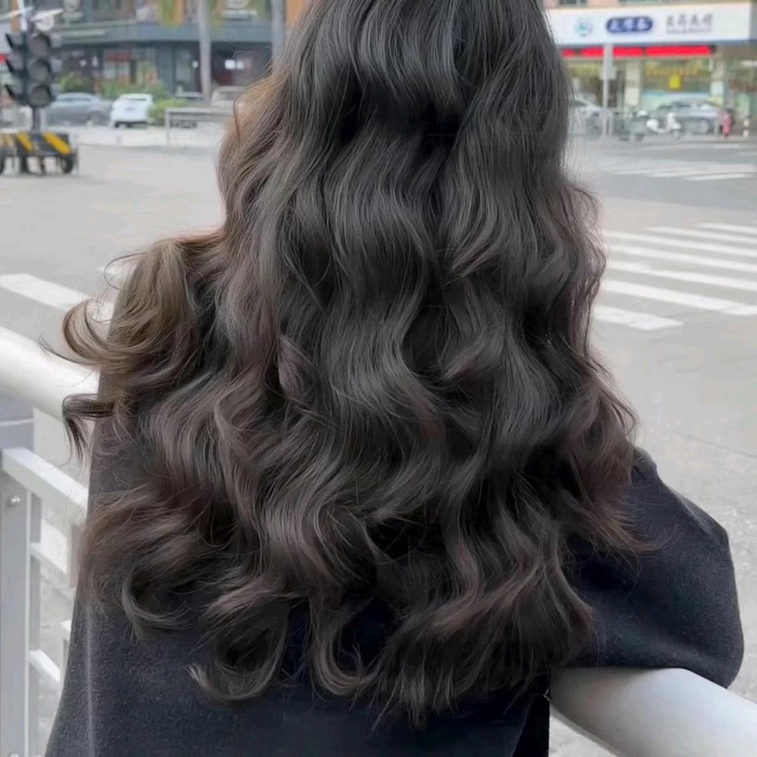 XxL- - 浙江三角带切割带PK带厂