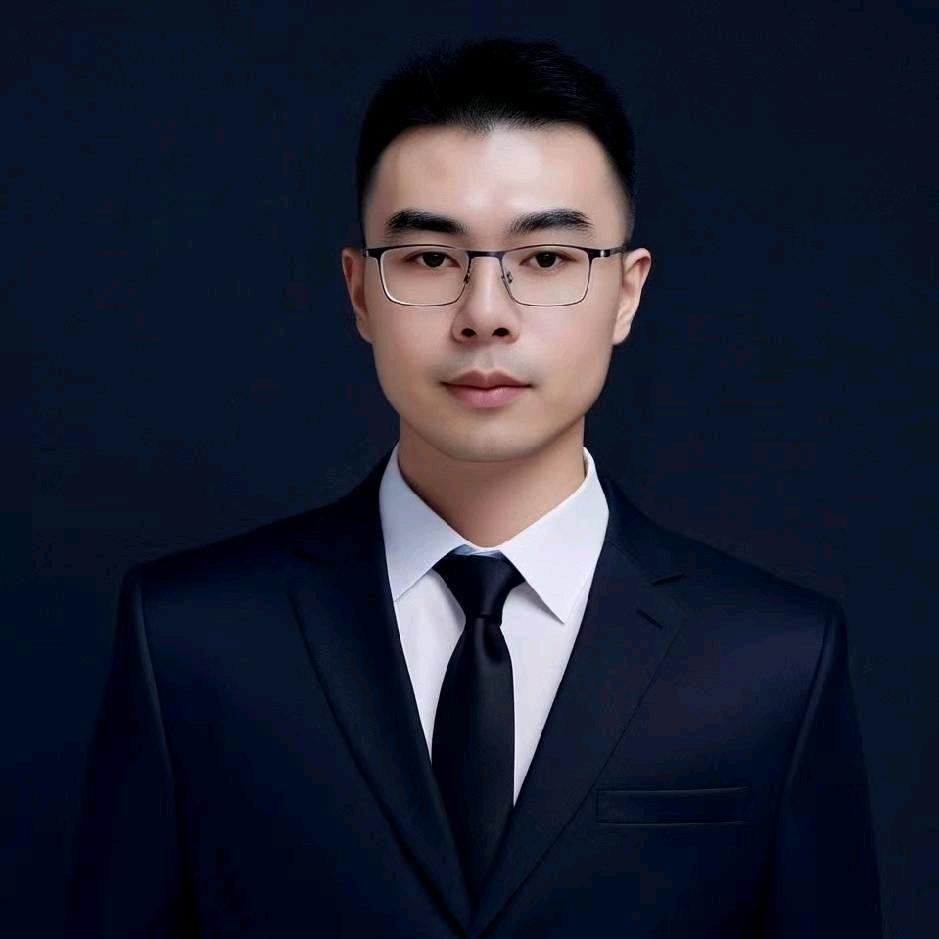 优居木业全屋定制木作工厂-陈