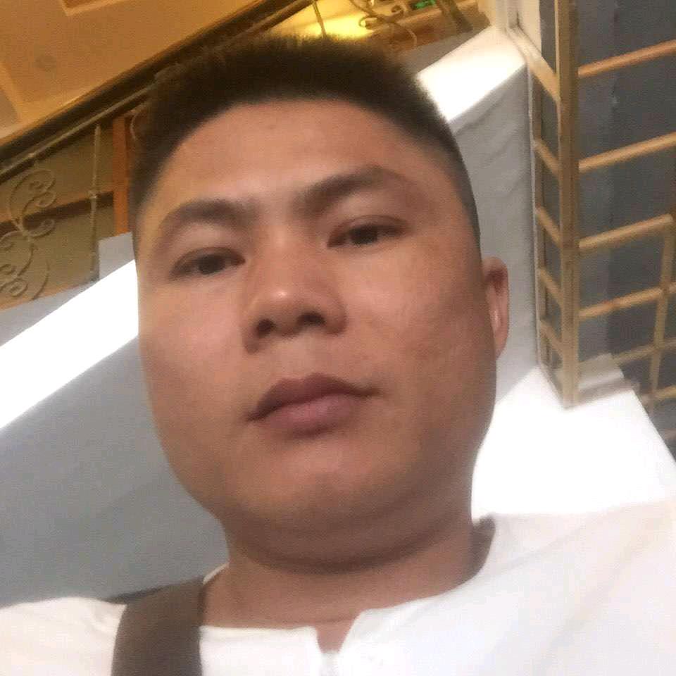 小强