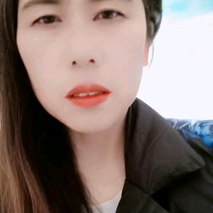 看看姐