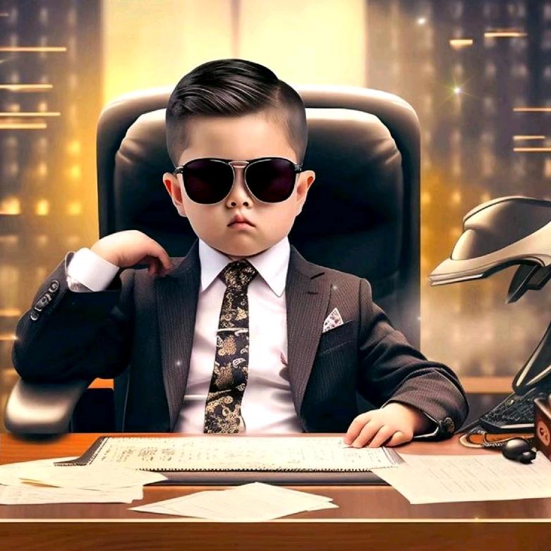 成都华西规划师