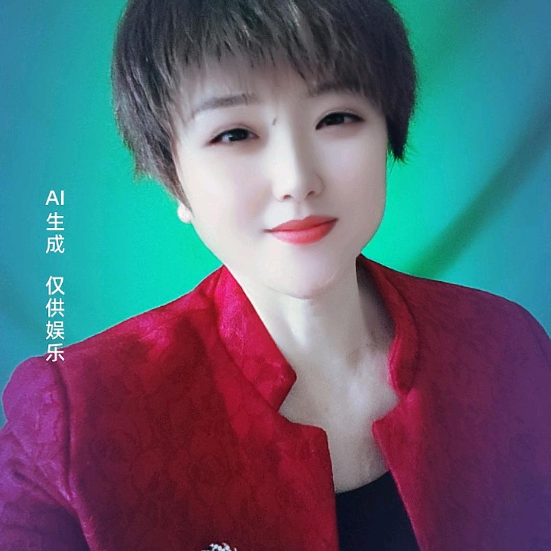 欣怡（上午九点二十）首播