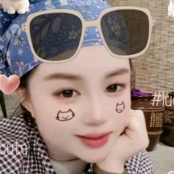 壮家黄记米酒（老五小号）