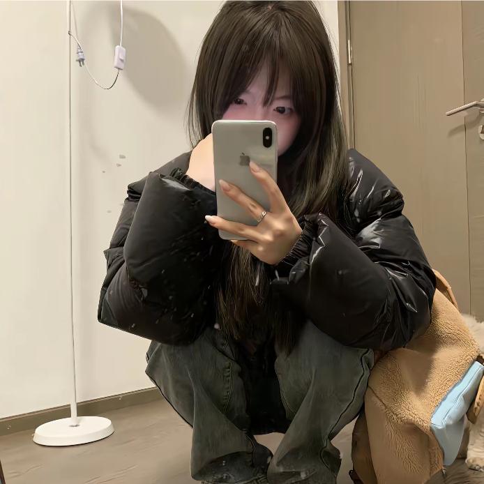 9129