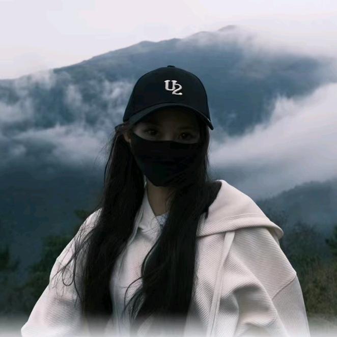 哆啦A梦