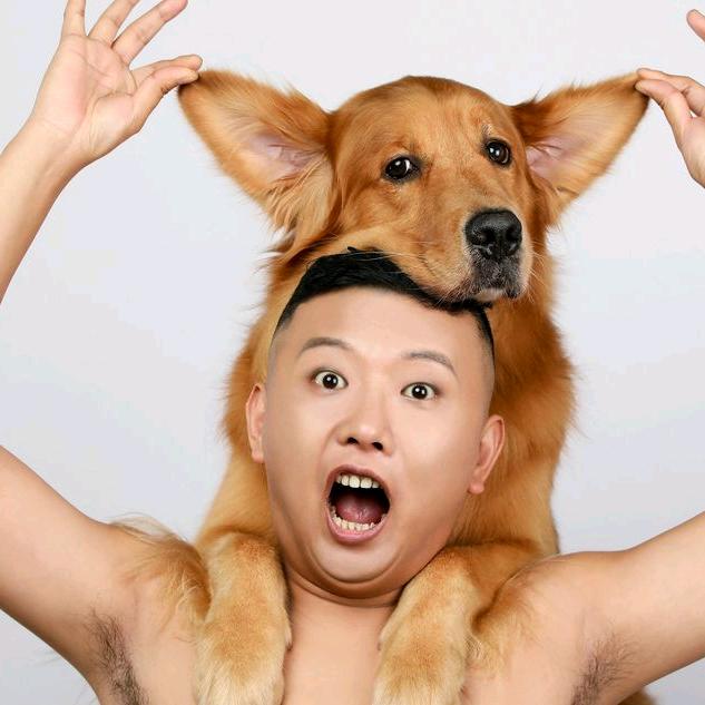 甘肃陇南人