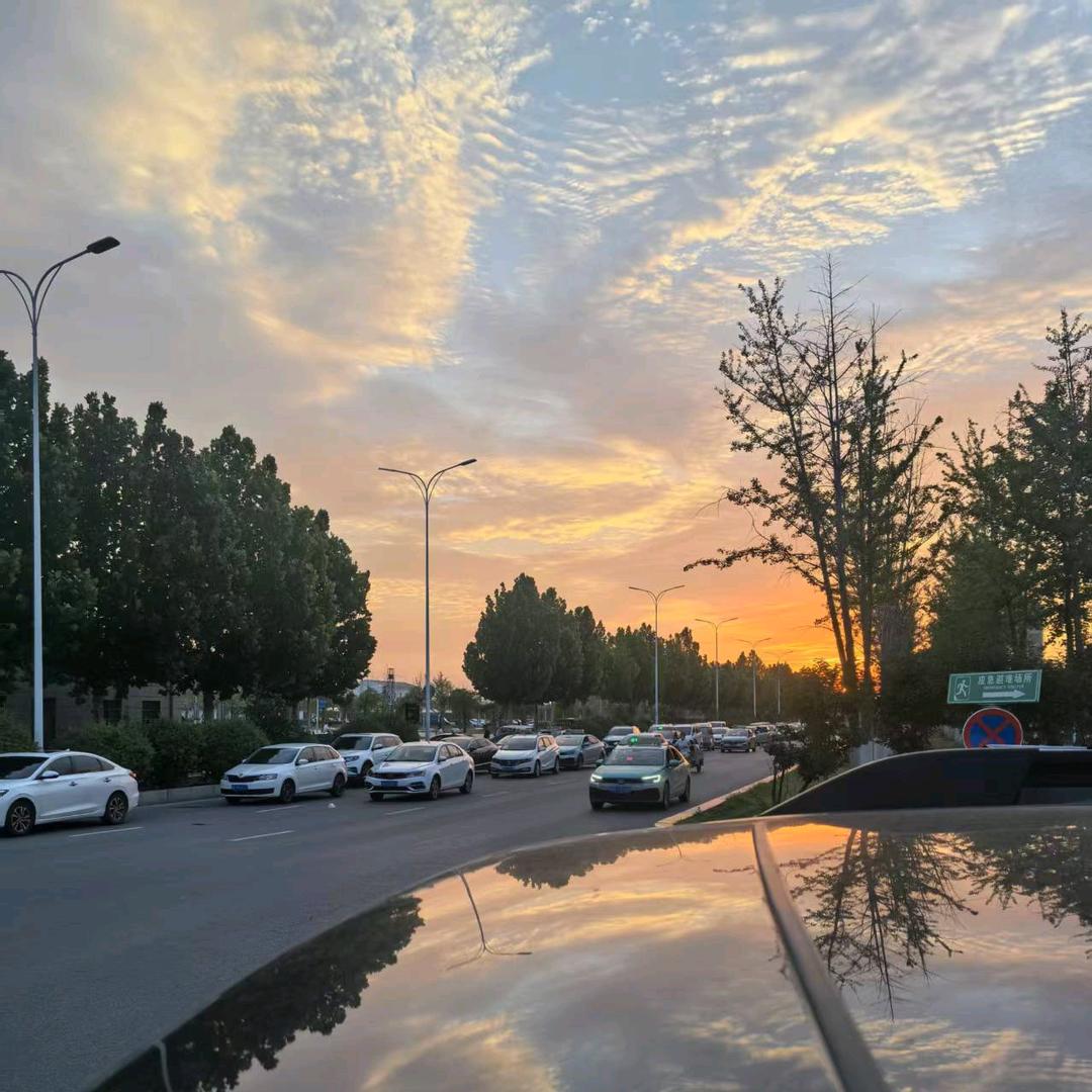 团团奶奶(（邵森）)