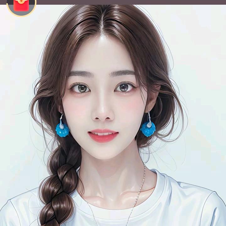 大姐姐🌹