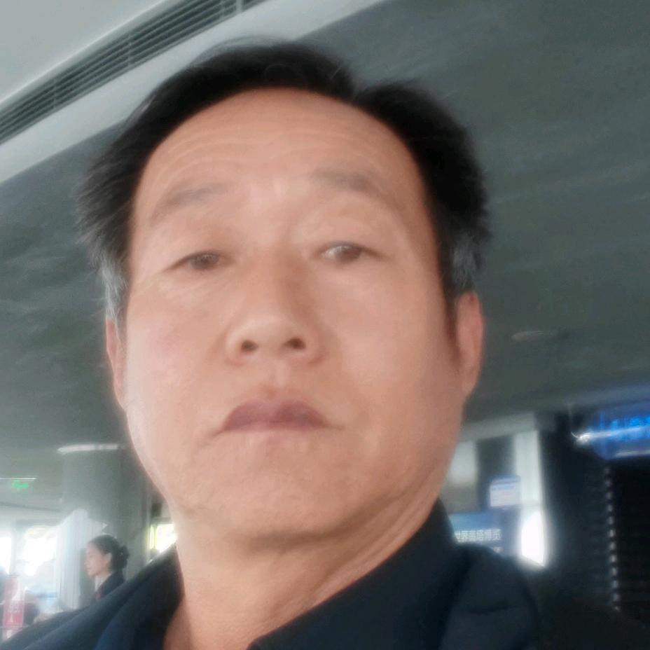 张旺达