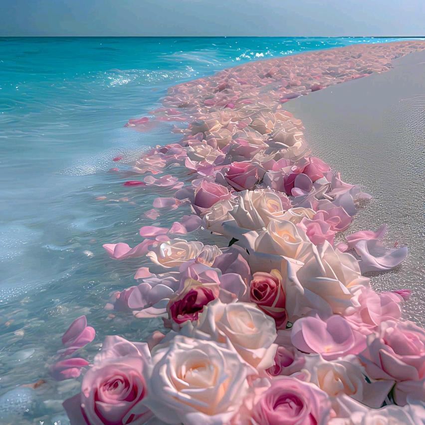 人间烟火抚人心