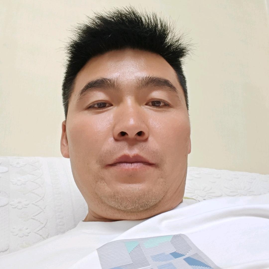 吴济强生产大棚，杂膜，滴灌带颗粒