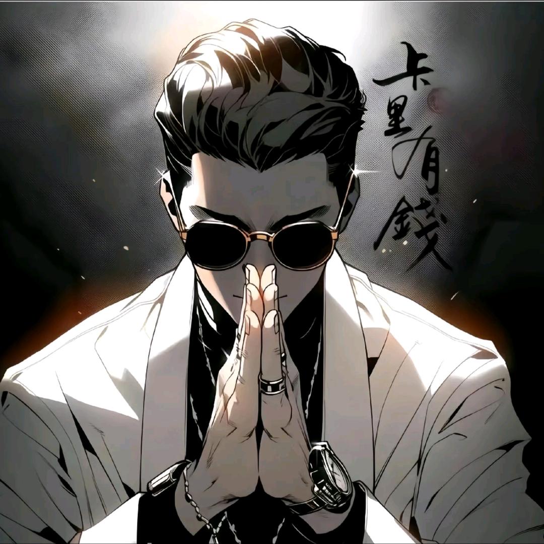 @王漂亮