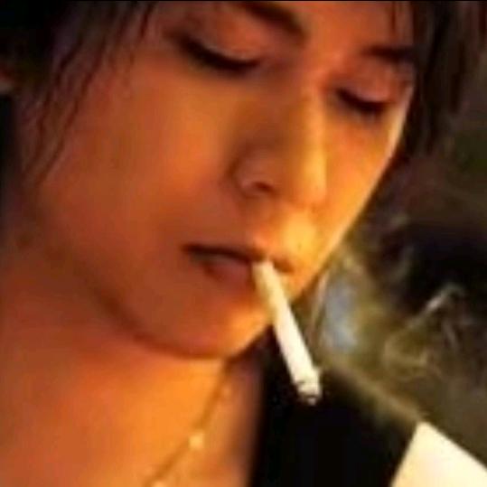 风飞