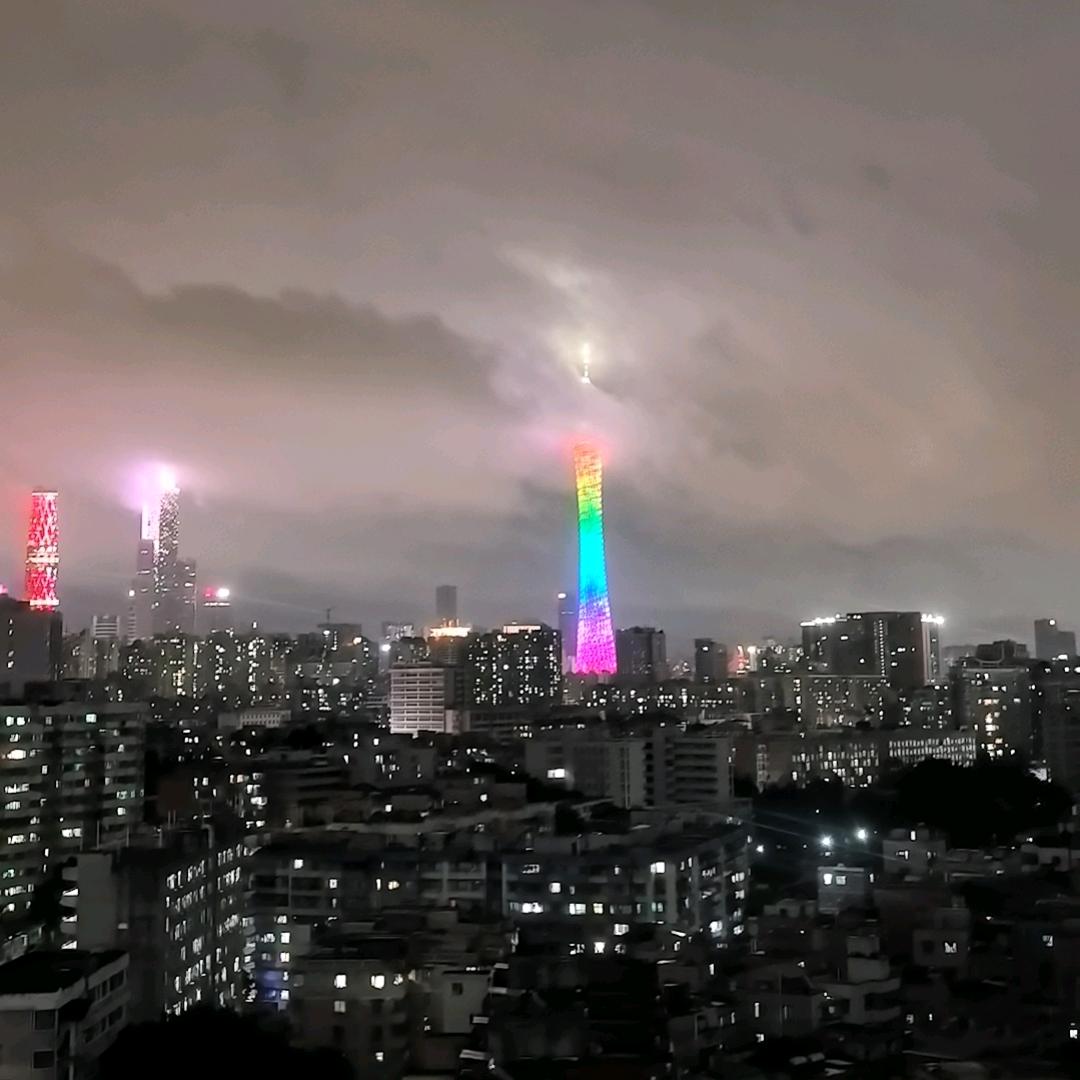 一步步变好