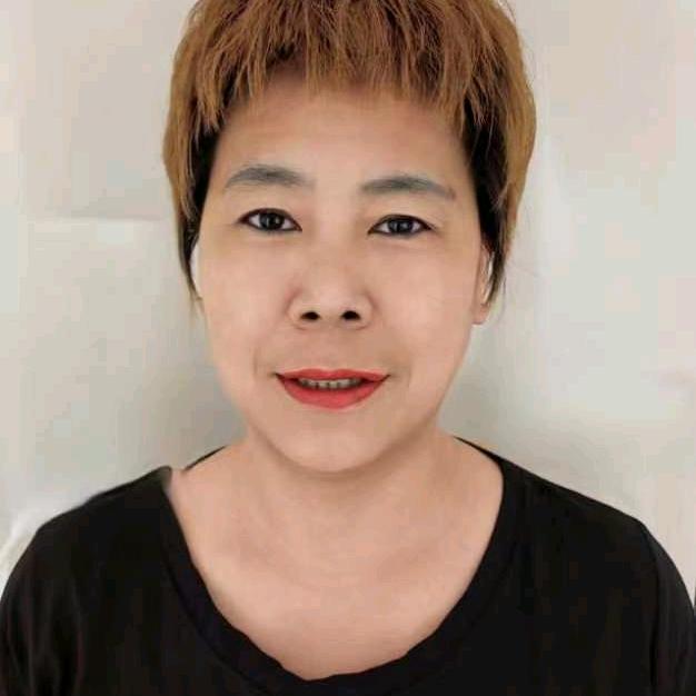 雨柔《善缘祥》峰2